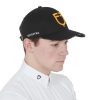 CAPPELLO EQUESTRO NUOVA COLLEZIONE - immagine 9