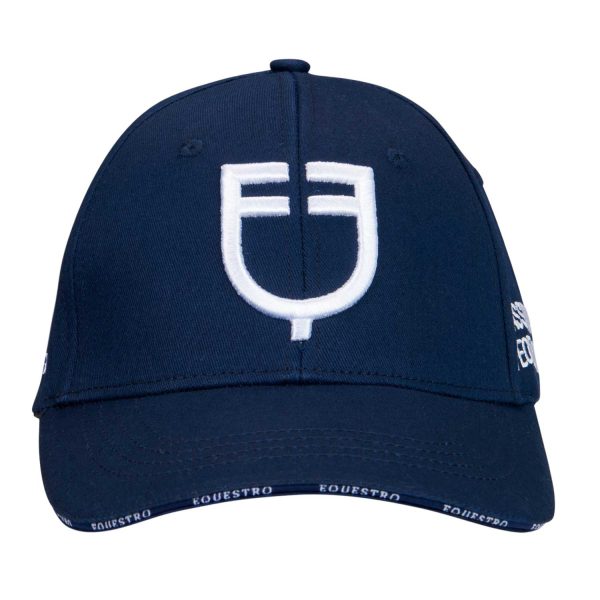 CAPPELLO EQUESTRO NUOVA COLLEZIONE - immagine 3