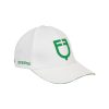 CAPPELLO EQUESTRO NUOVA COLLEZIONE - immagine 2