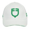 CAPPELLO EQUESTRO NUOVA COLLEZIONE - immagine 3