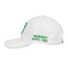 CAPPELLO EQUESTRO NUOVA COLLEZIONE - immagine 4