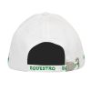 CAPPELLO EQUESTRO NUOVA COLLEZIONE - immagine 5