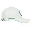 CAPPELLO EQUESTRO NUOVA COLLEZIONE - immagine 6
