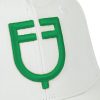 CAPPELLO EQUESTRO NUOVA COLLEZIONE - immagine 7