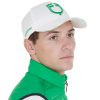 CAPPELLO EQUESTRO NUOVA COLLEZIONE - immagine 8