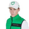 CAPPELLO EQUESTRO NUOVA COLLEZIONE - immagine 9