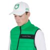 CAPPELLO EQUESTRO NUOVA COLLEZIONE - immagine 10