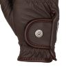 UNISEX SPECIAL SOFT EMBOSSED SYNTHETIC GRIP GLOVES - immagine 9