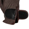 UNISEX SPECIAL SOFT EMBOSSED SYNTHETIC GRIP GLOVES - immagine 10