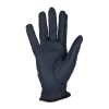 UNISEX SPECIAL SOFT EMBOSSED SYNTHETIC GRIP GLOVES - immagine 13