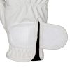 UNISEX SPECIAL SOFT EMBOSSED SYNTHETIC GRIP GLOVES - immagine 20