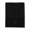 UNISEX NECK WARMER
