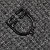 UNISEX NECK WARMER - immagine 8