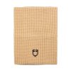 UNISEX NECK WARMER - immagine 10