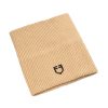 UNISEX NECK WARMER - immagine 11