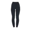 LEGGINGS EQUESTRO MODELLO KAO TESSUTO TECNICO ELASTICIZZATO - immagine 4