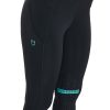 LEGGINGS EQUESTRO MODELLO KAO TESSUTO TECNICO ELASTICIZZATO - immagine 6