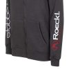 NEW WOMEN'S MULTILOGO HOODIE - immagine 7