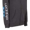 NEW WOMEN'S MULTILOGO HOODIE - immagine 8
