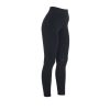 LEGGINGS EQUESTRO MODELLO KAO LIGHT TESSUTO TECNICO ELASTICIZZATO