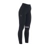 LEGGINGS EQUESTRO MODELLO KAO LIGHT TESSUTO TECNICO ELASTICIZZATO - immagine 2