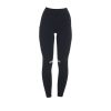 LEGGINGS EQUESTRO MODELLO KAO LIGHT TESSUTO TECNICO ELASTICIZZATO - immagine 3