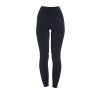 LEGGINGS EQUESTRO MODELLO KAO LIGHT TESSUTO TECNICO ELASTICIZZATO - immagine 4