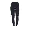 LEGGINGS EQUESTRO MODELLO KAO LIGHT TESSUTO TECNICO ELASTICIZZATO - immagine 3