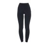 LEGGINGS EQUESTRO MODELLO KAO LIGHT TESSUTO TECNICO ELASTICIZZATO - immagine 4