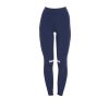 LEGGINGS EQUESTRO MODELLO KAO LIGHT TESSUTO TECNICO ELASTICIZZATO - immagine 3