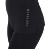 BASE LAYER DONNA EQUESTRO MANICA CORTA IN TESSUTO TECNICO - immagine 20