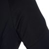 BASE LAYER DONNA EQUESTRO MANICA CORTA IN TESSUTO TECNICO - immagine 25