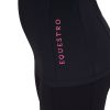 BASE LAYER DONNA EQUESTRO MANICA CORTA IN TESSUTO TECNICO - immagine 26