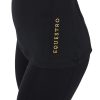 BASE LAYER DONNA EQUESTRO MANICA CORTA IN TESSUTO TECNICO - immagine 60