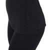 BASE LAYER DONNA EQUESTRO MANICA CORTA IN TESSUTO TECNICO - immagine 13