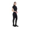 BASE LAYER DONNA EQUESTRO MANICA CORTA IN TESSUTO TECNICO - immagine 14