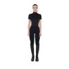 BASE LAYER DONNA EQUESTRO MANICA CORTA IN TESSUTO TECNICO - immagine 15