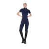 BASE LAYER DONNA EQUESTRO MANICA CORTA IN TESSUTO TECNICO - immagine 75