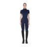 BASE LAYER DONNA EQUESTRO MANICA CORTA IN TESSUTO TECNICO - immagine 83