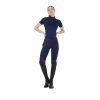 BASE LAYER DONNA EQUESTRO MANICA CORTA IN TESSUTO TECNICO - immagine 103