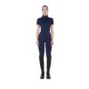 BASE LAYER DONNA EQUESTRO MANICA CORTA IN TESSUTO TECNICO - immagine 104