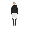 TECHNICAL WOMAN RAINCOAT - immagine 12