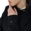TECHNICAL WOMAN SOFTSHELL - immagine 5