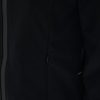 TECHNICAL WOMAN SOFTSHELL - immagine 6