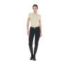 TECHNICAL WOMAN TRAINING POLO - immagine 6