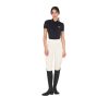 TECHNICAL WOMAN TRAINING POLO - immagine 6