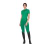 TECHNICAL WOMAN TRAINING POLO - immagine 6