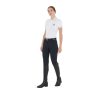 TECHNICAL WOMAN TRAINING POLO - immagine 5