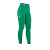 WOMAN CLASSIC LEGGINGS - immagine 2