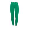 WOMAN CLASSIC LEGGINGS - immagine 3